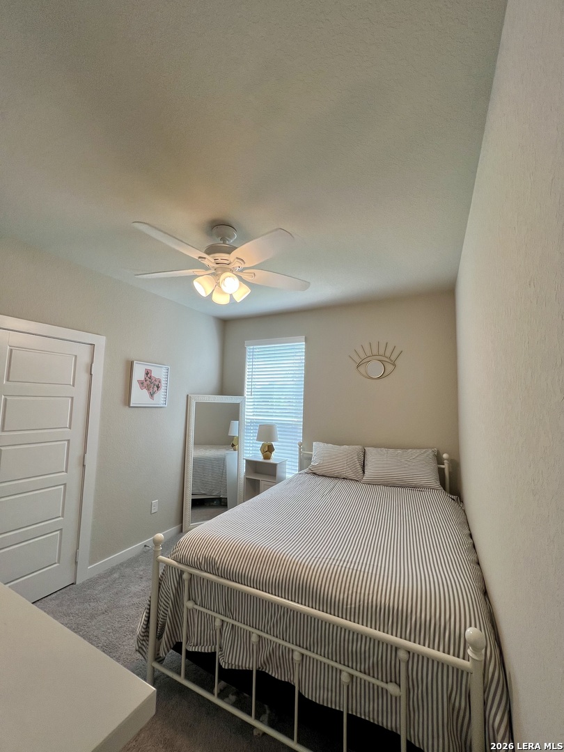14811 Maverick Avenue San Antonio TX 78217