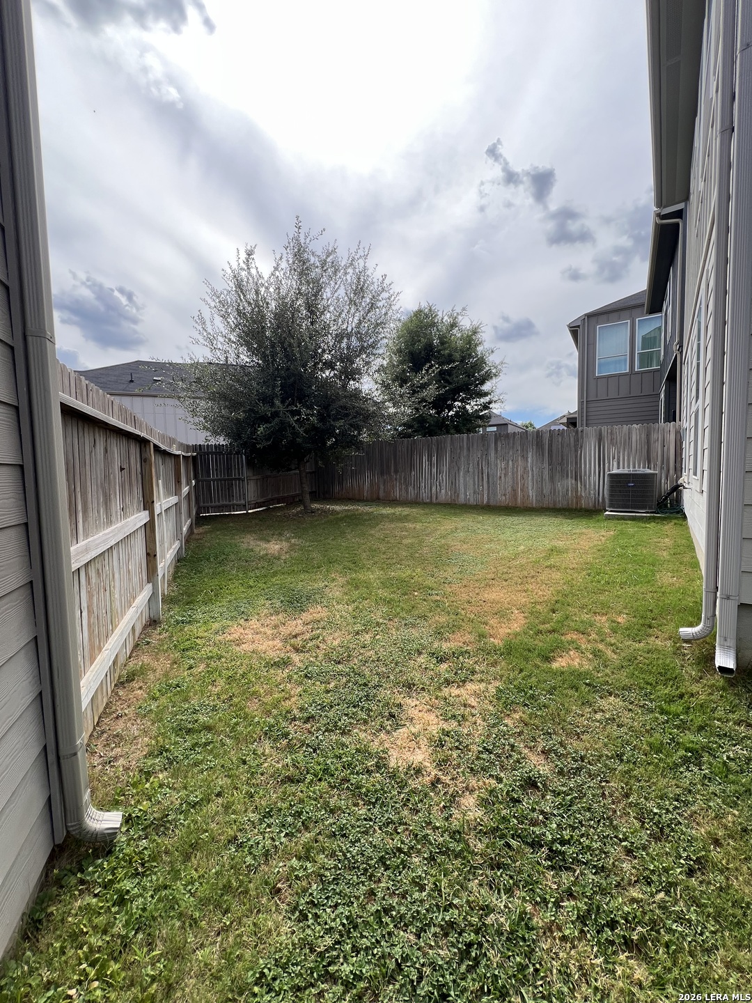 14811 Maverick Avenue San Antonio TX 78217