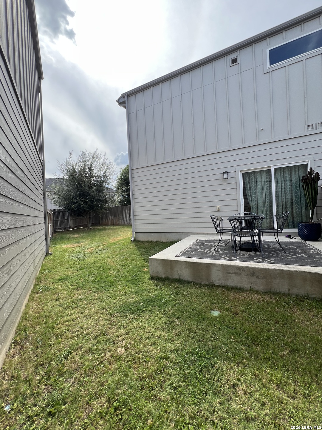 14811 Maverick Avenue San Antonio TX 78217