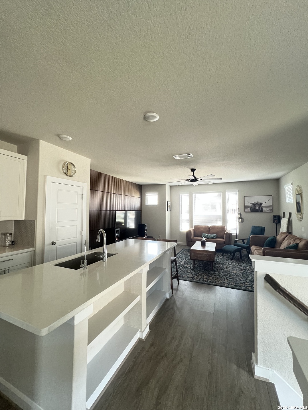 14811 Maverick Avenue San Antonio TX 78217