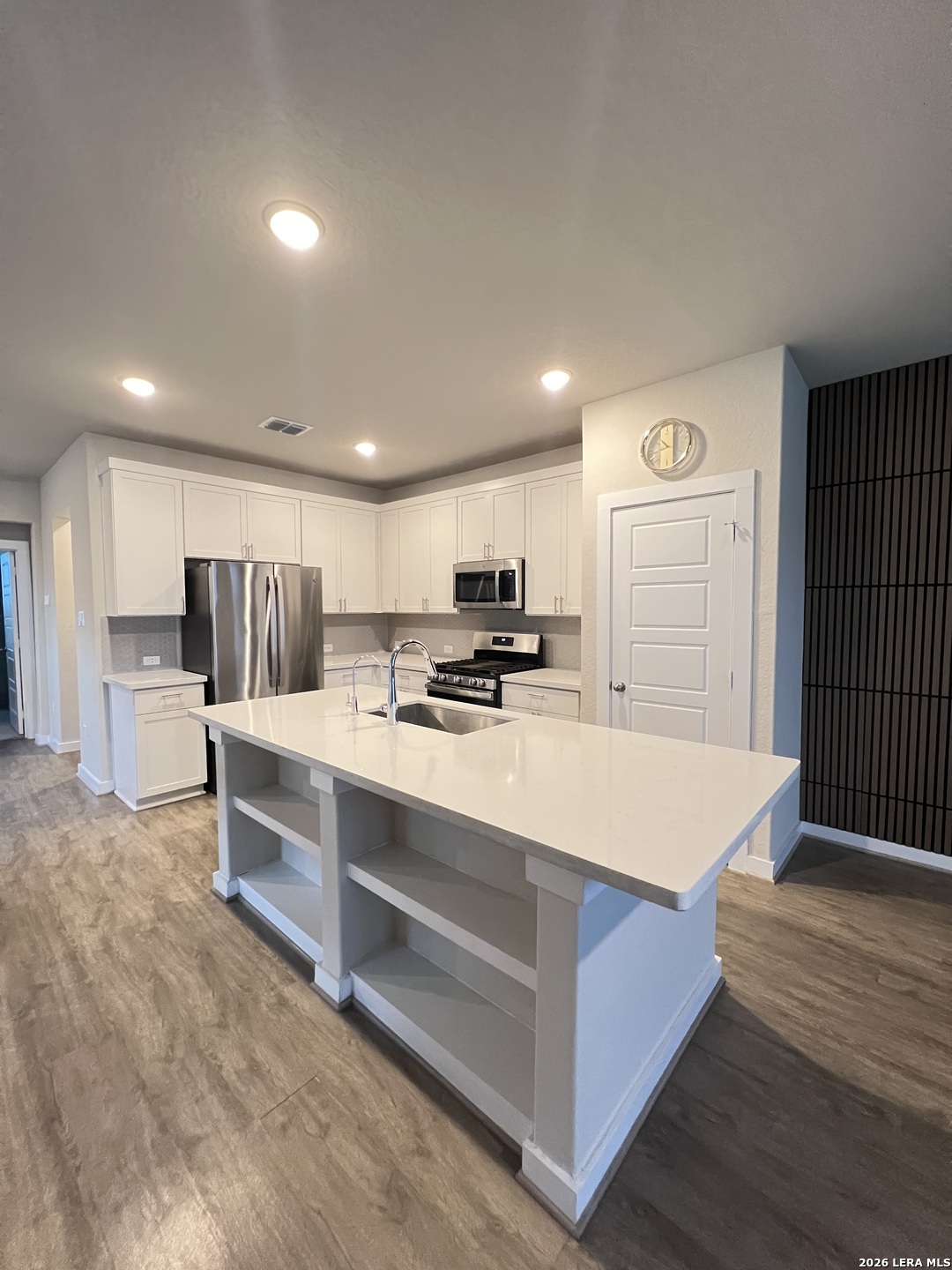 14811 Maverick Avenue San Antonio TX 78217