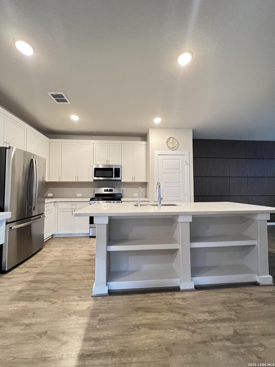 14811 Maverick Avenue San Antonio TX 78217