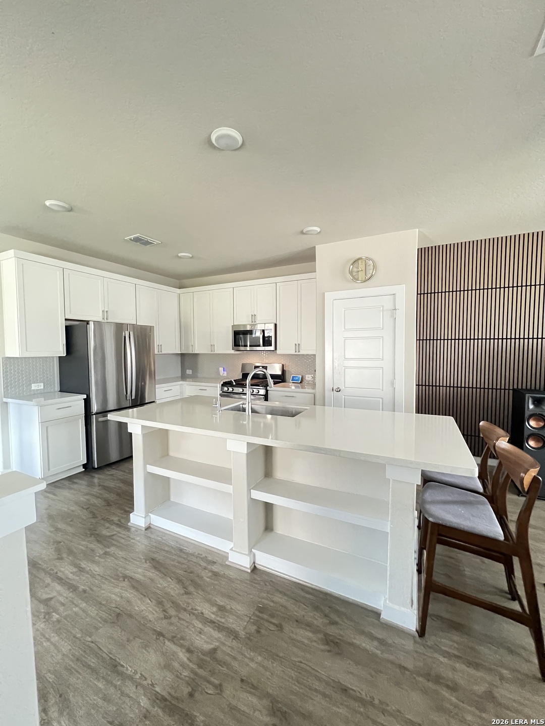 14811 Maverick Avenue San Antonio TX 78217