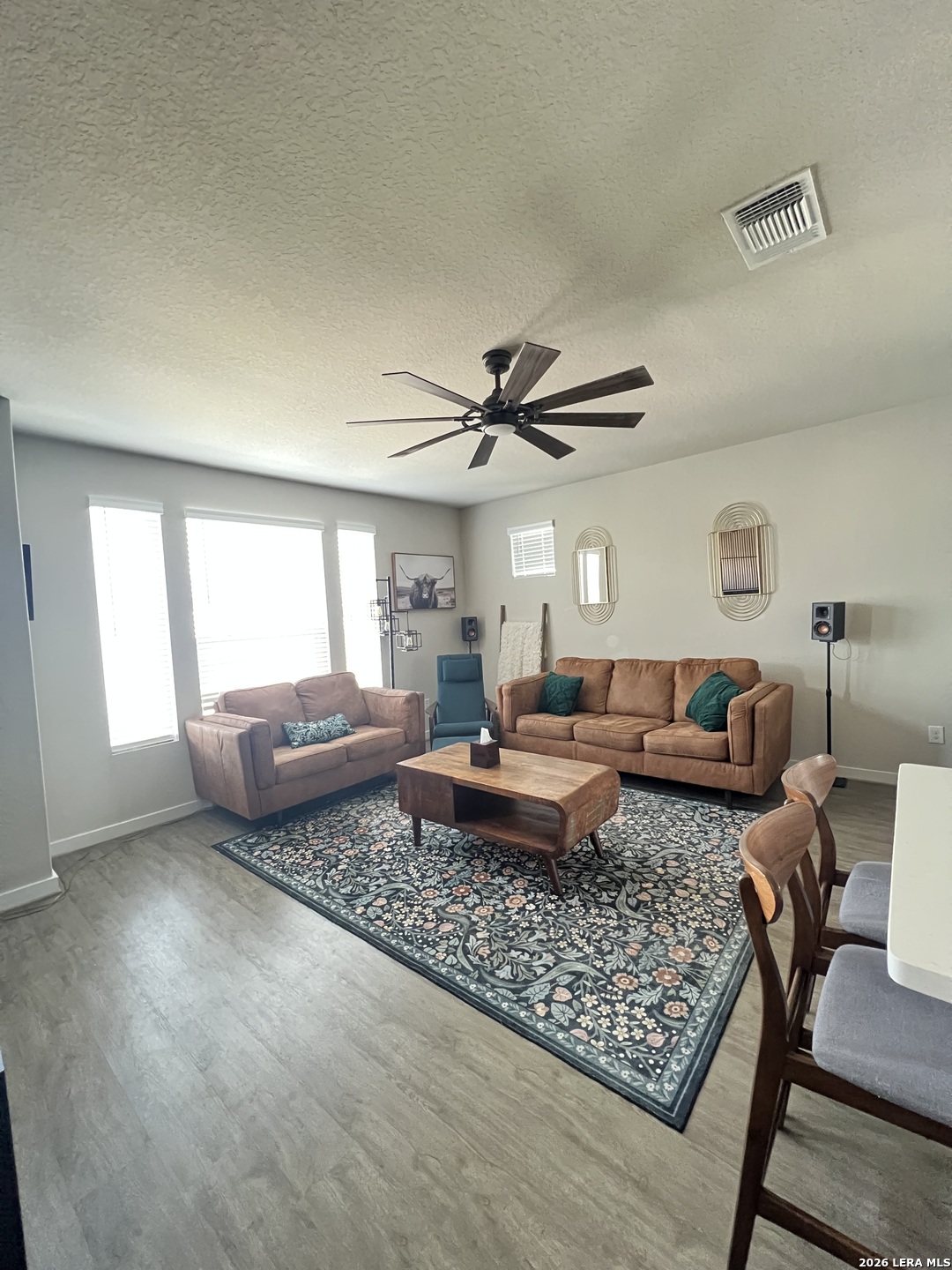 14811 Maverick Avenue San Antonio TX 78217