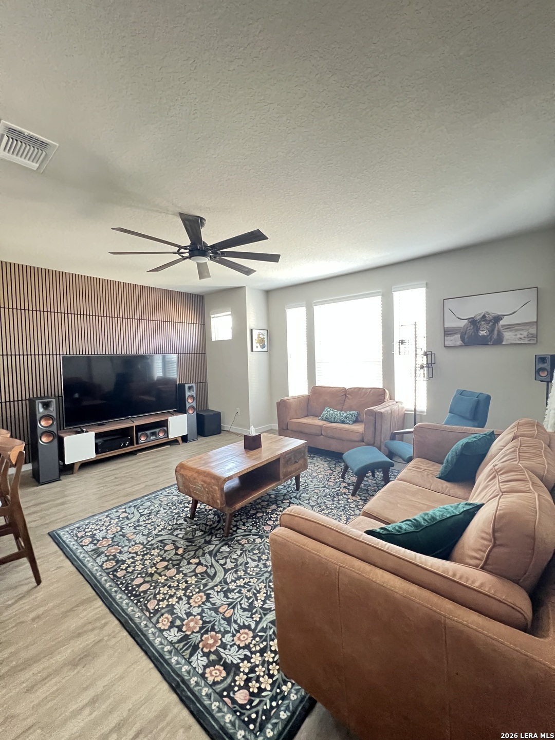 14811 Maverick Avenue San Antonio TX 78217
