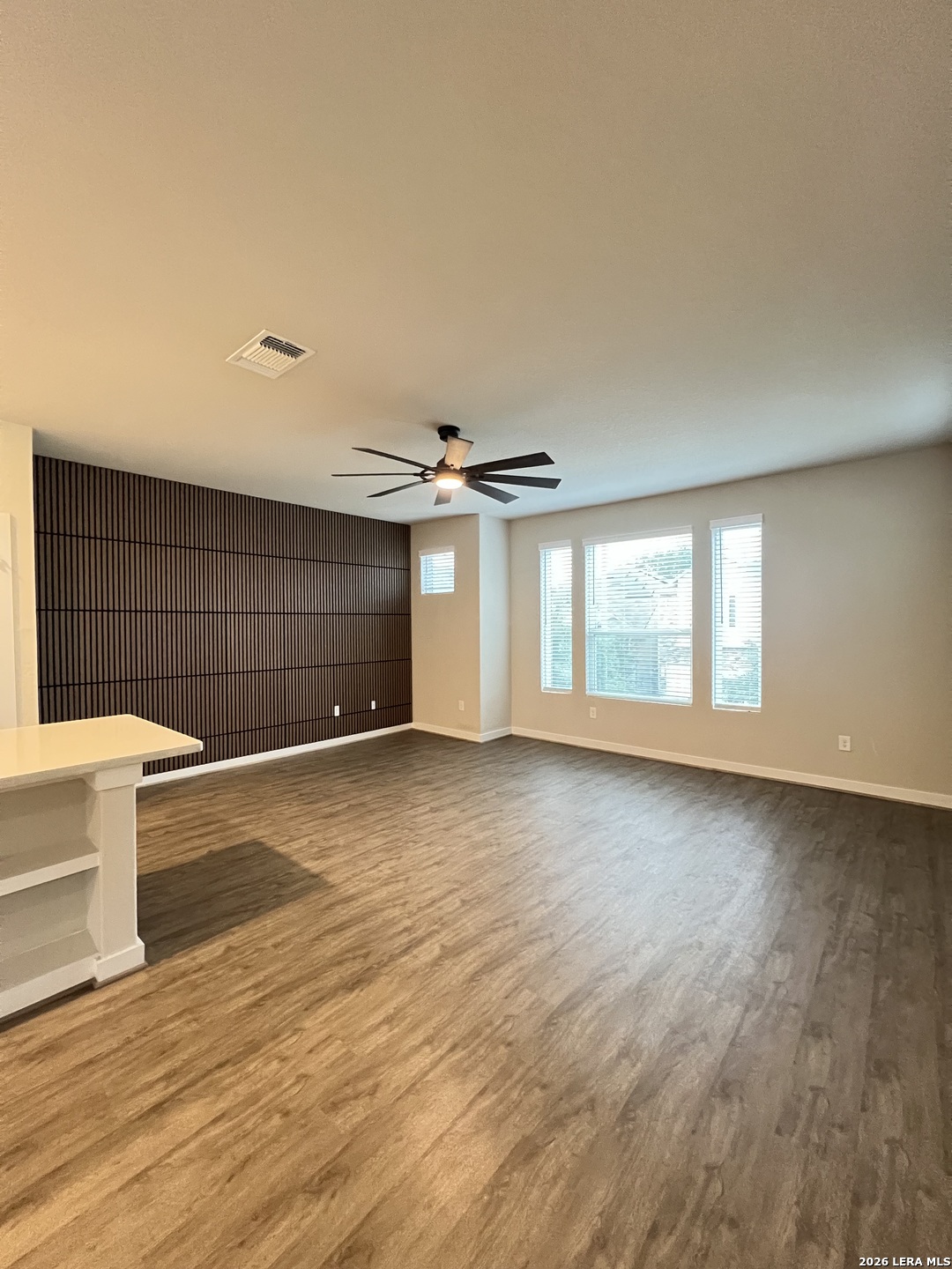 14811 Maverick Avenue San Antonio TX 78217