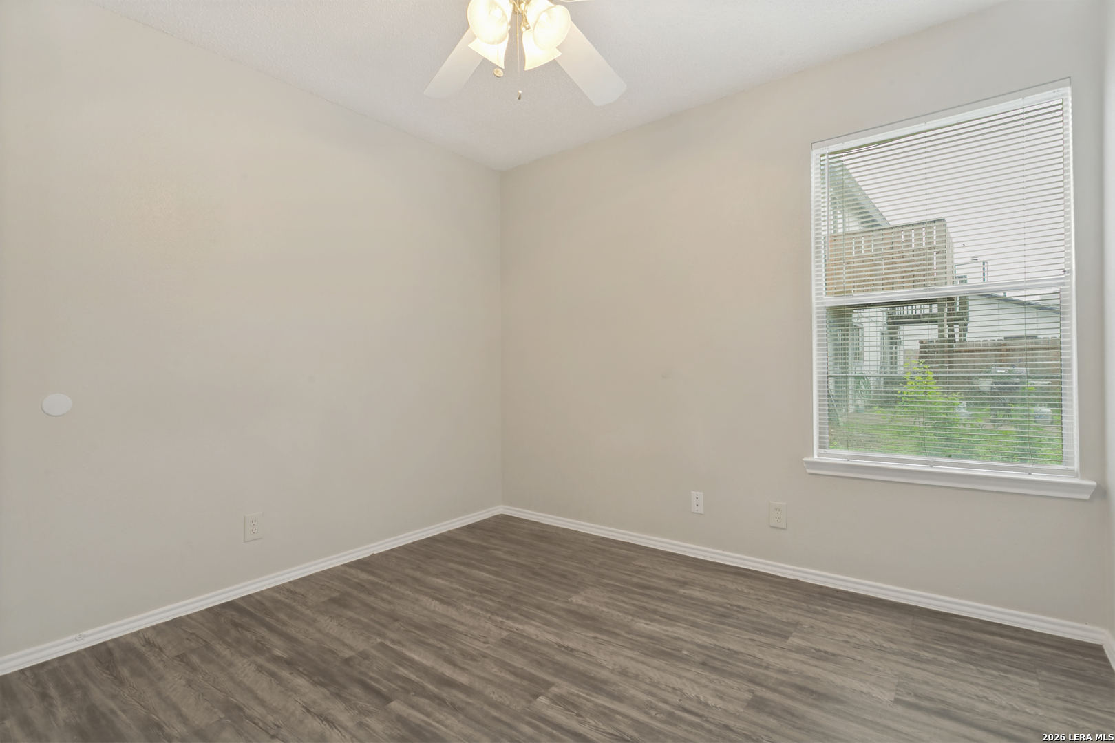 7017 Silver Canyon San Antonio TX 78244
