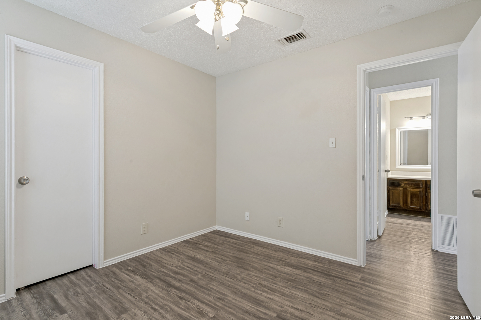 7017 Silver Canyon San Antonio TX 78244
