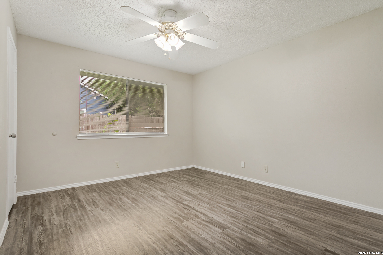 7017 Silver Canyon San Antonio TX 78244