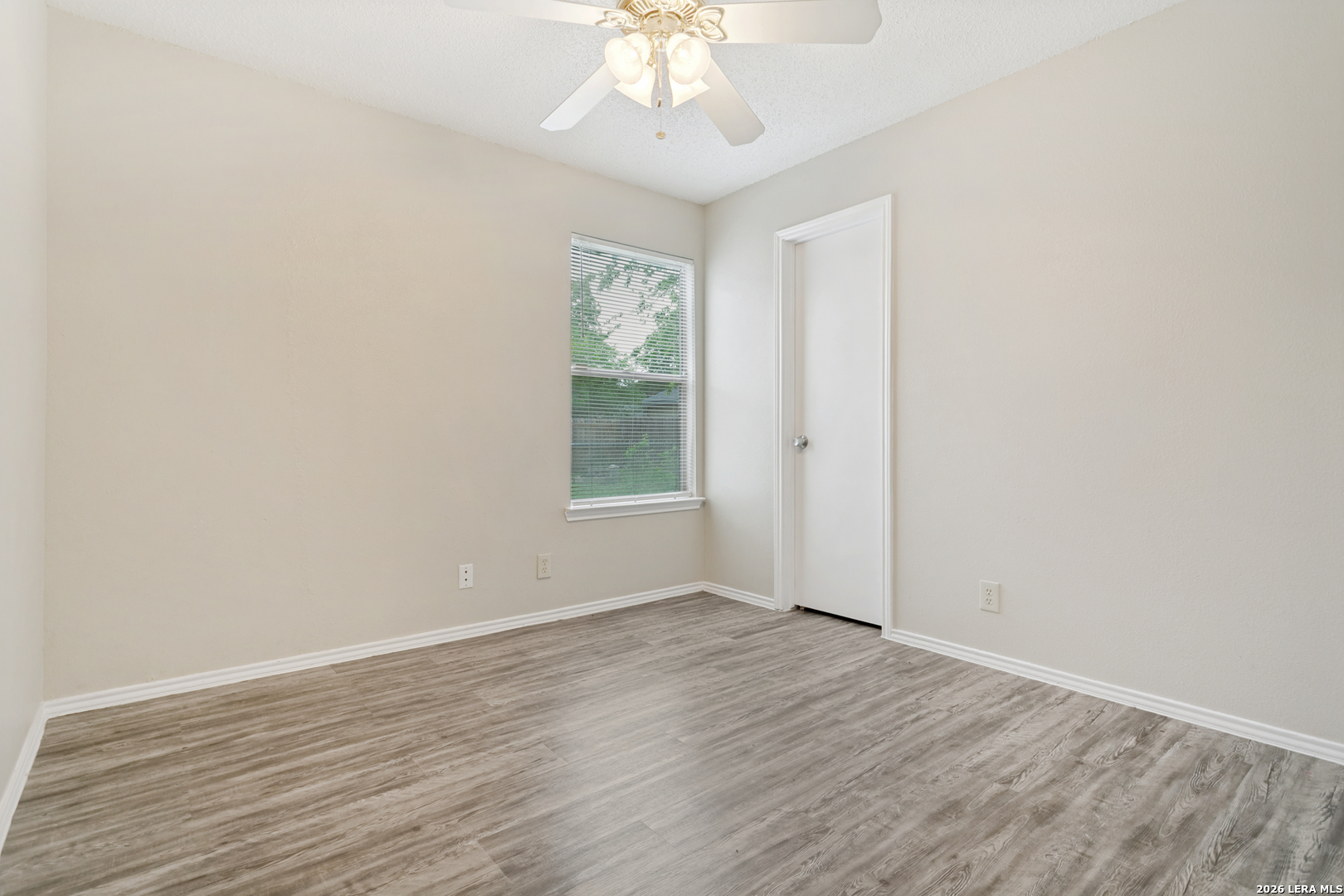 7017 Silver Canyon San Antonio TX 78244