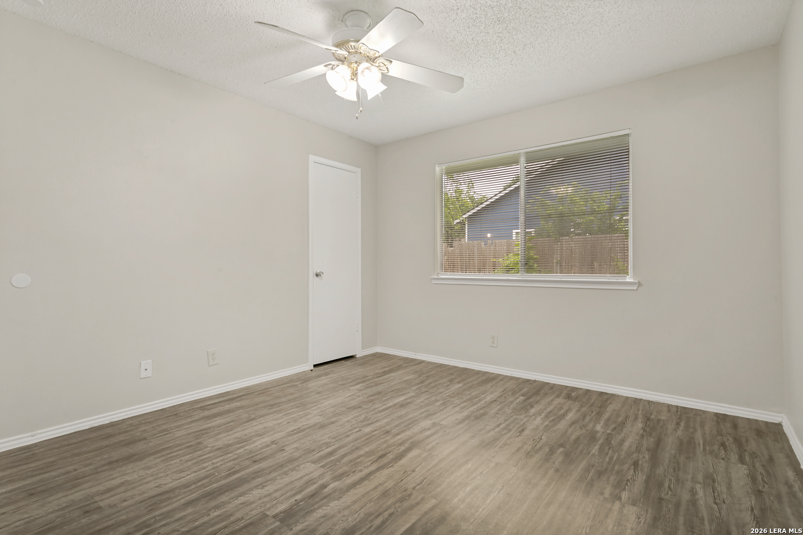 7017 Silver Canyon San Antonio TX 78244