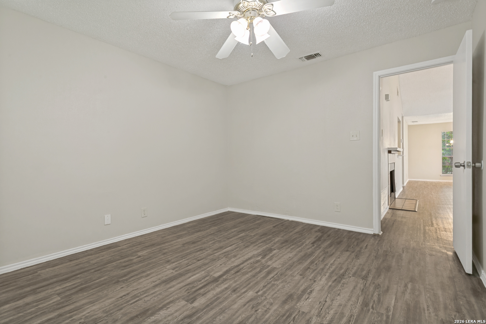 7017 Silver Canyon San Antonio TX 78244