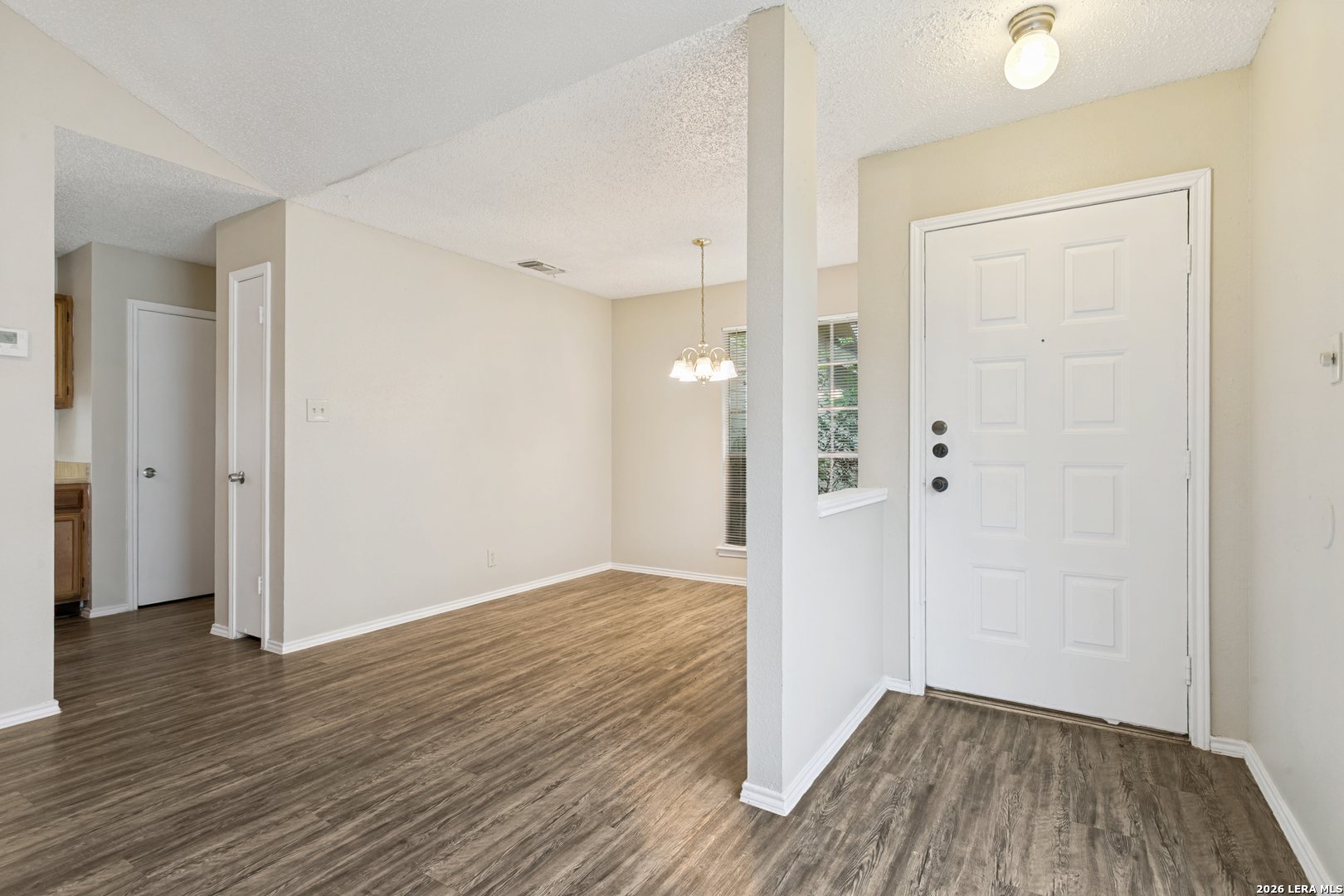 7017 Silver Canyon San Antonio TX 78244