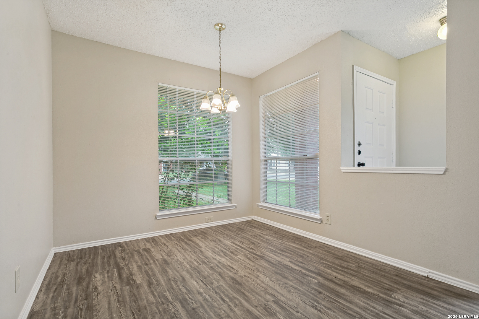 7017 Silver Canyon San Antonio TX 78244