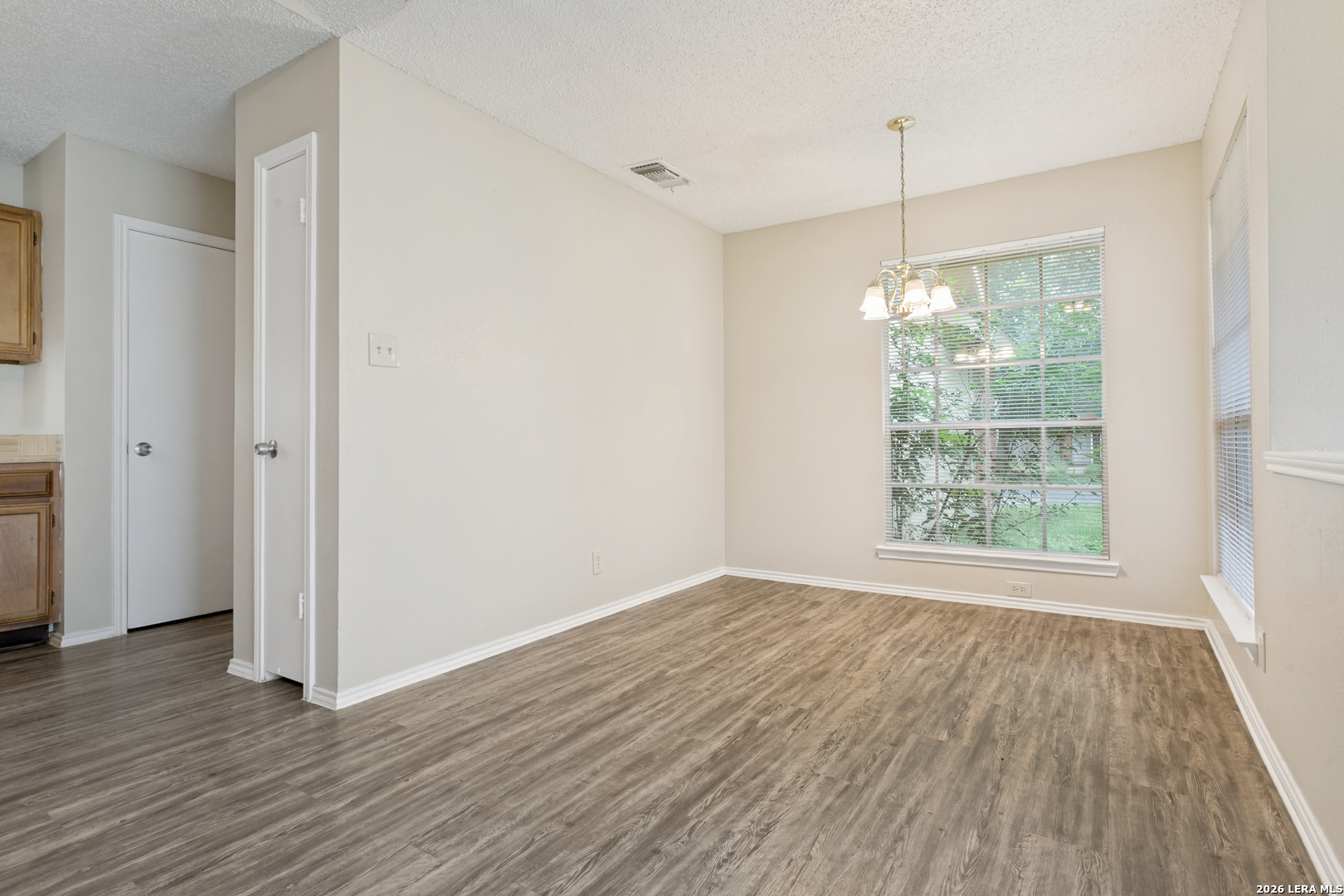 7017 Silver Canyon San Antonio TX 78244