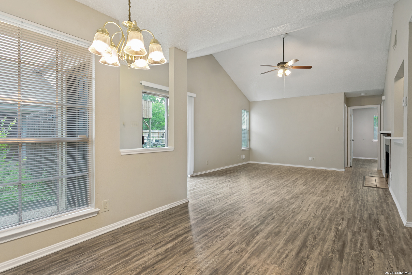 7017 Silver Canyon San Antonio TX 78244