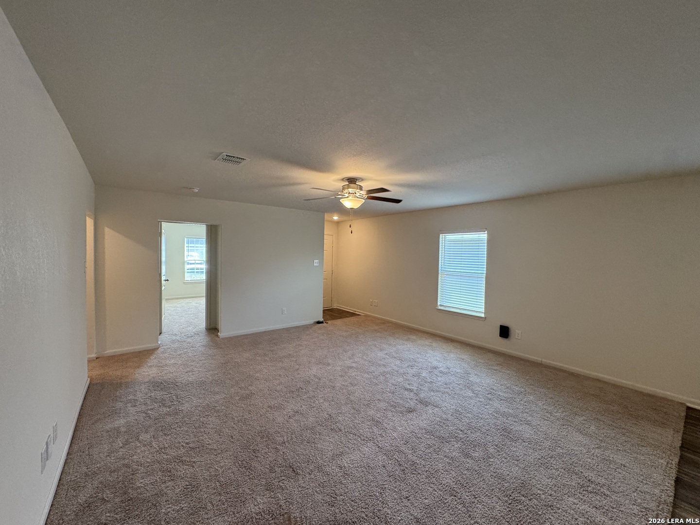 7335 Aaron Jordan Drive San Antonio TX 78252