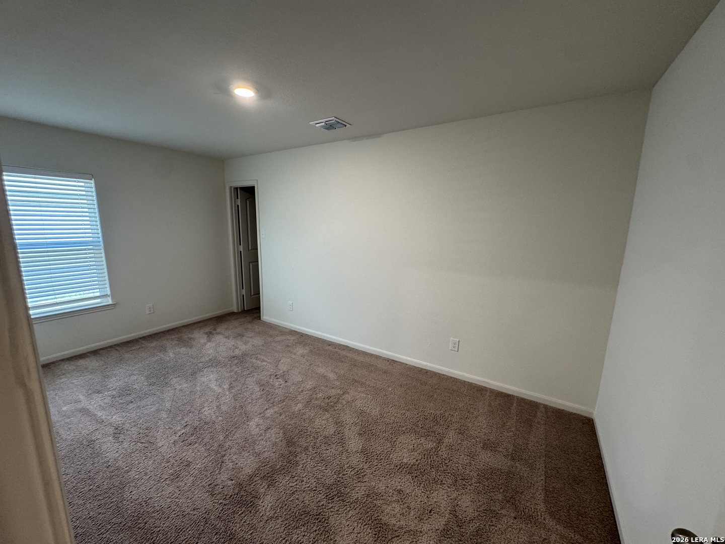 7335 Aaron Jordan Drive San Antonio TX 78252