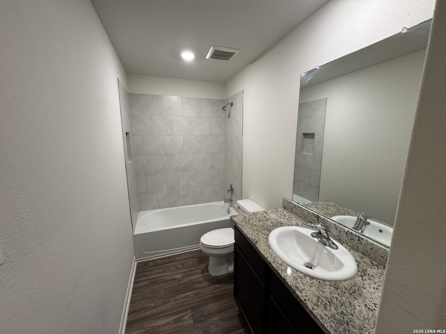 7335 Aaron Jordan Drive San Antonio TX 78252