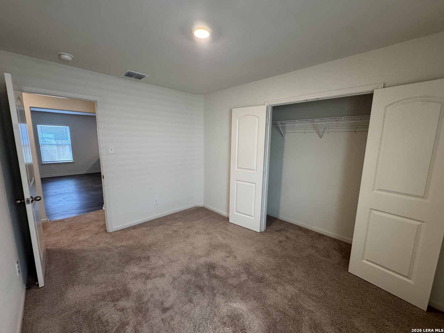 7335 Aaron Jordan Drive San Antonio TX 78252