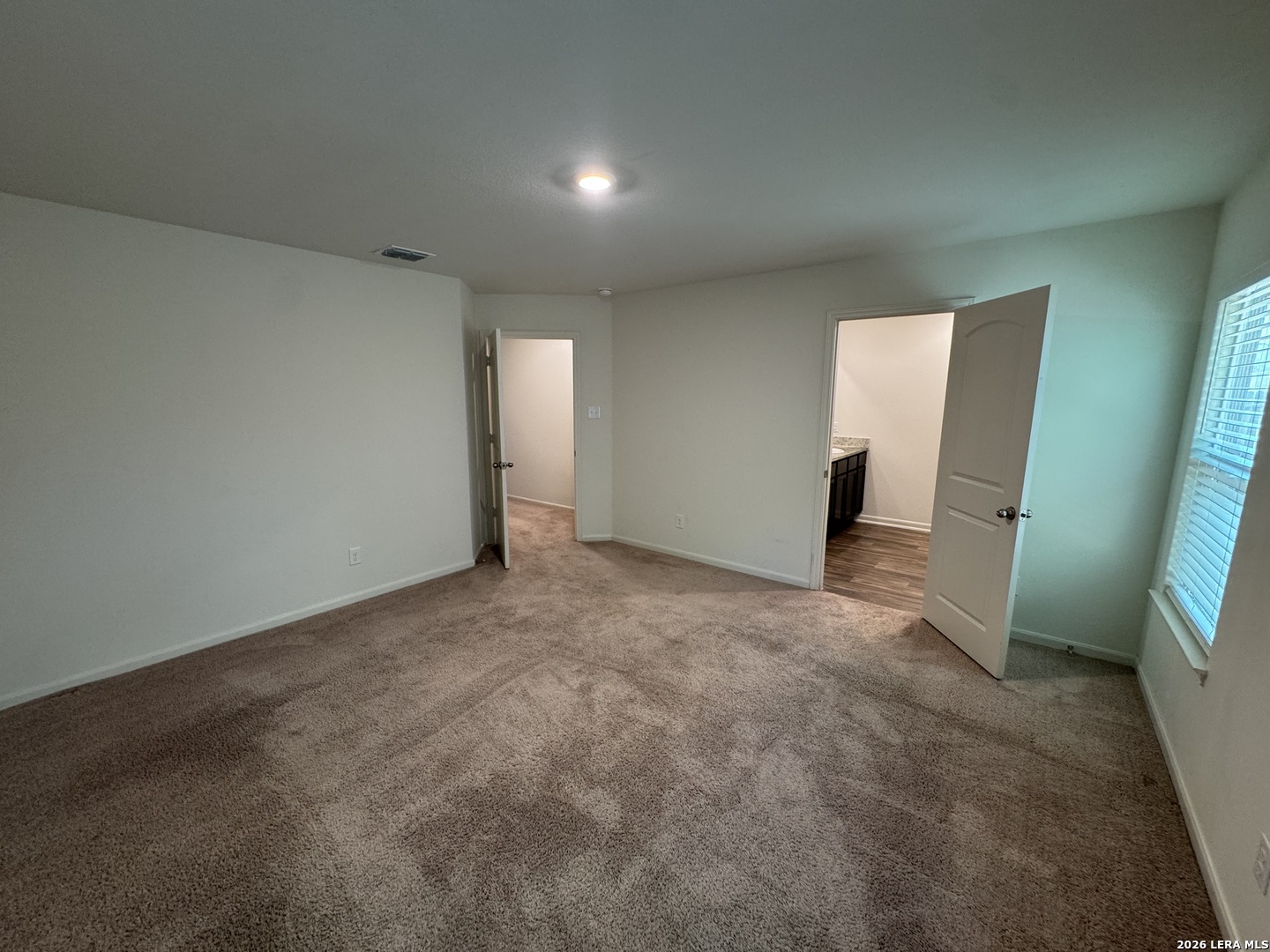 7335 Aaron Jordan Drive San Antonio TX 78252