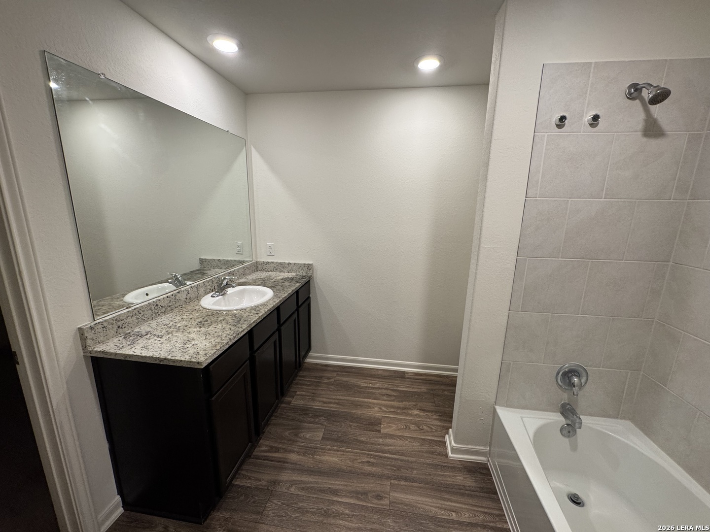 7335 Aaron Jordan Drive San Antonio TX 78252