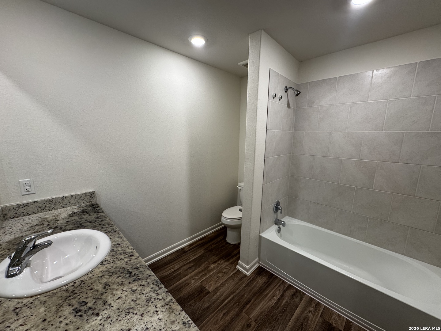 7335 Aaron Jordan Drive San Antonio TX 78252