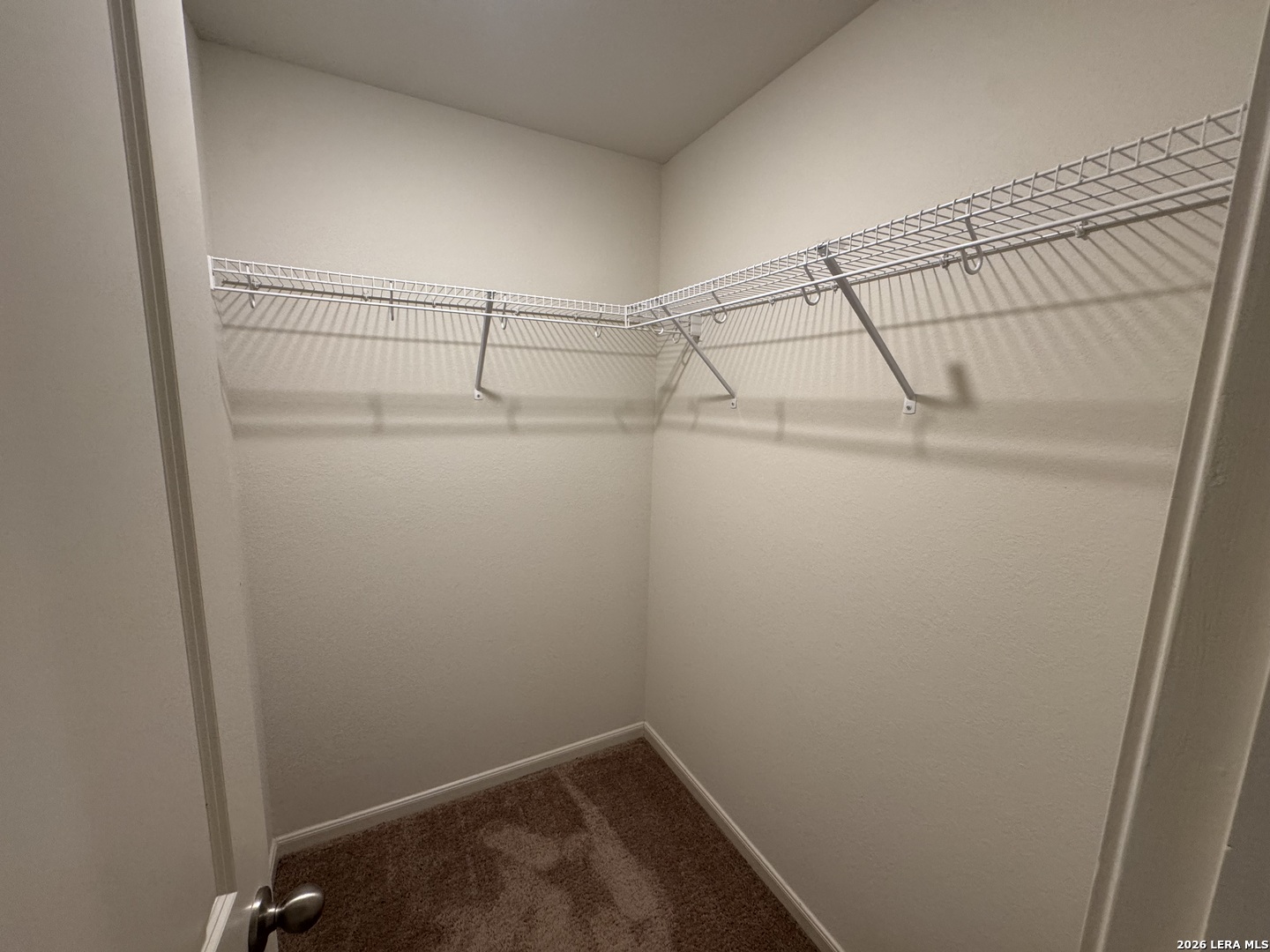 7335 Aaron Jordan Drive San Antonio TX 78252