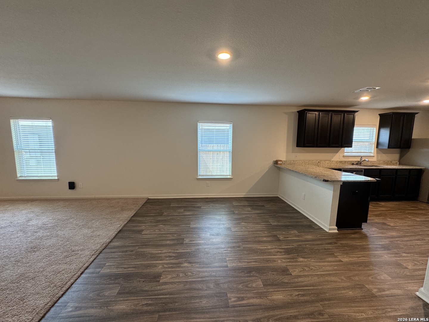 7335 Aaron Jordan Drive San Antonio TX 78252