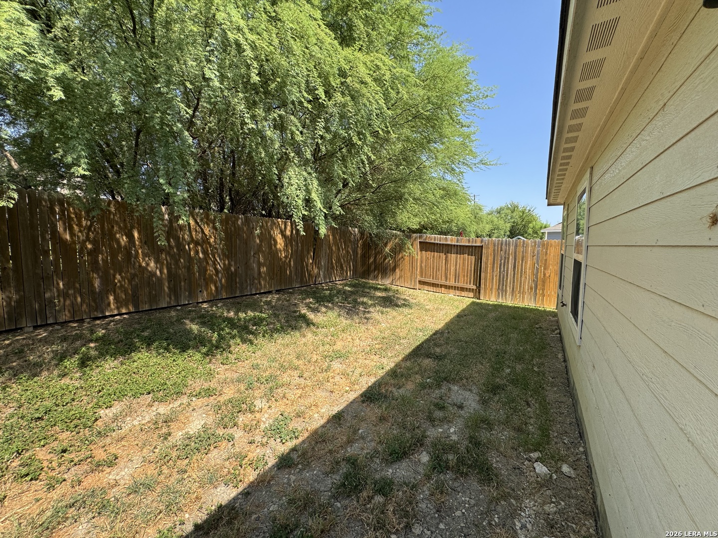 7335 Aaron Jordan Drive San Antonio TX 78252