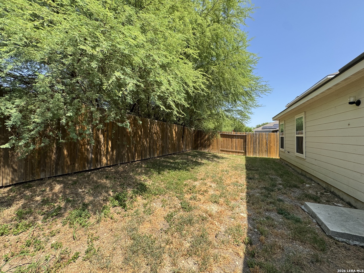 7335 Aaron Jordan Drive San Antonio TX 78252
