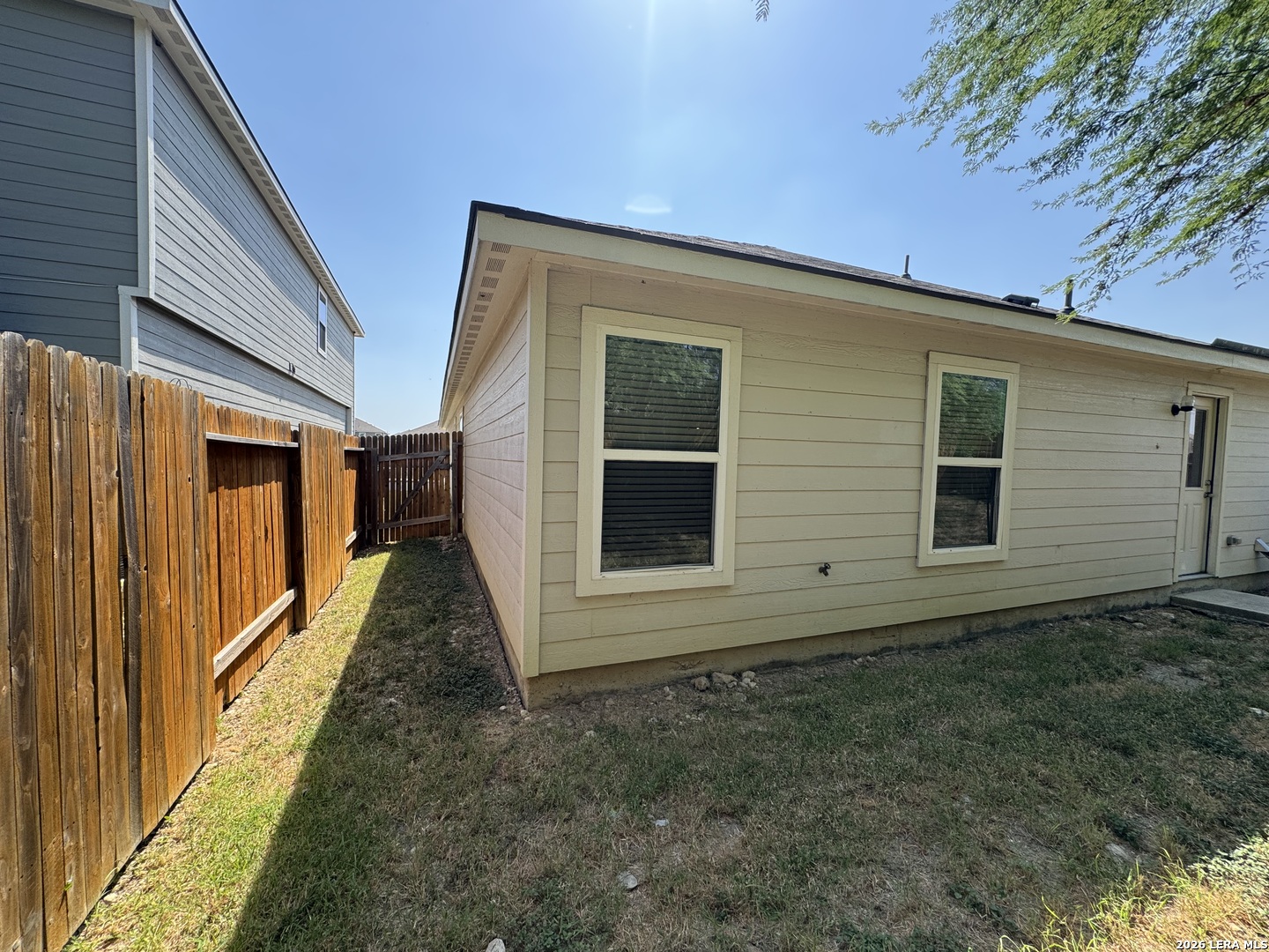 7335 Aaron Jordan Drive San Antonio TX 78252