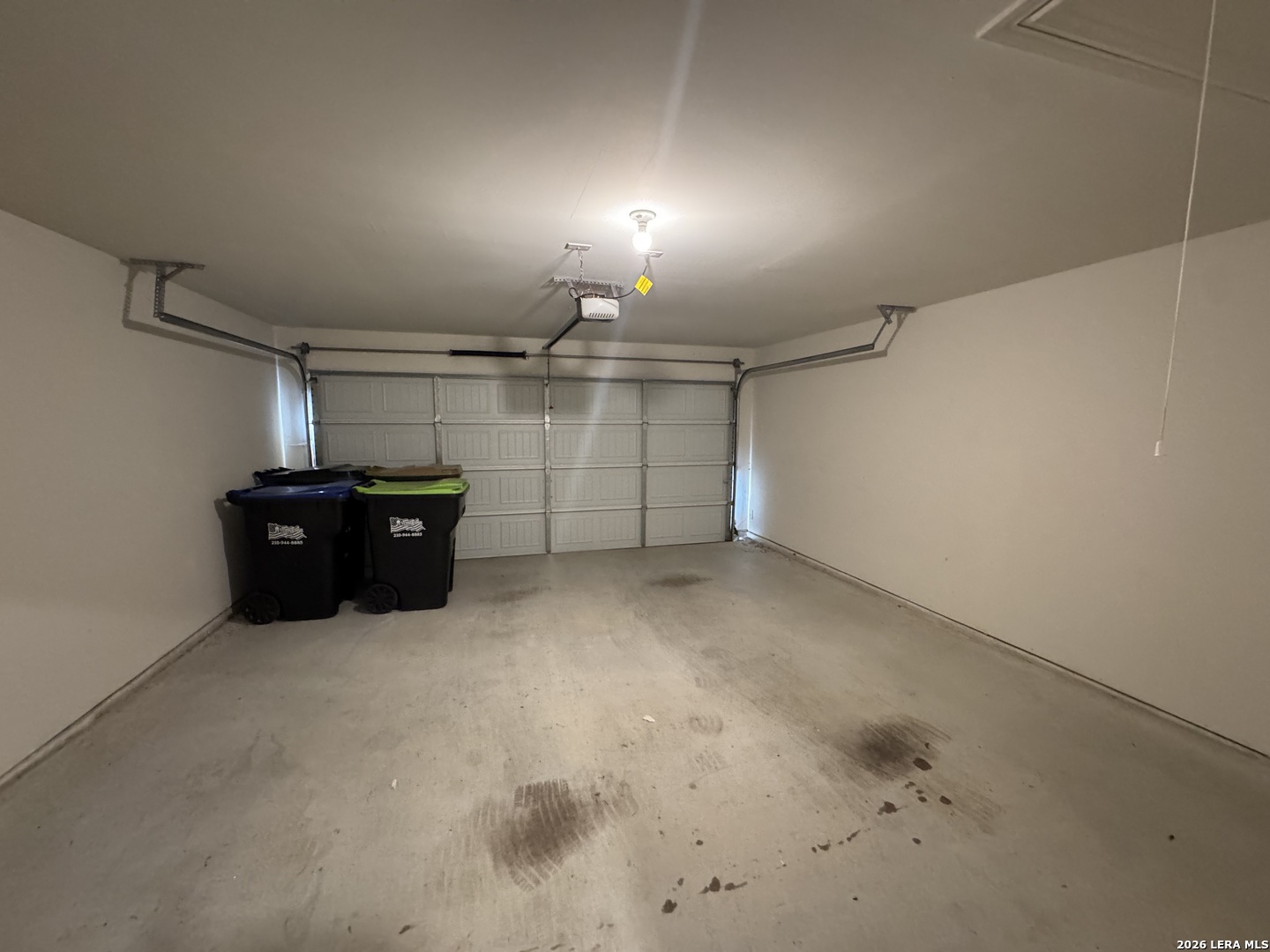 7335 Aaron Jordan Drive San Antonio TX 78252