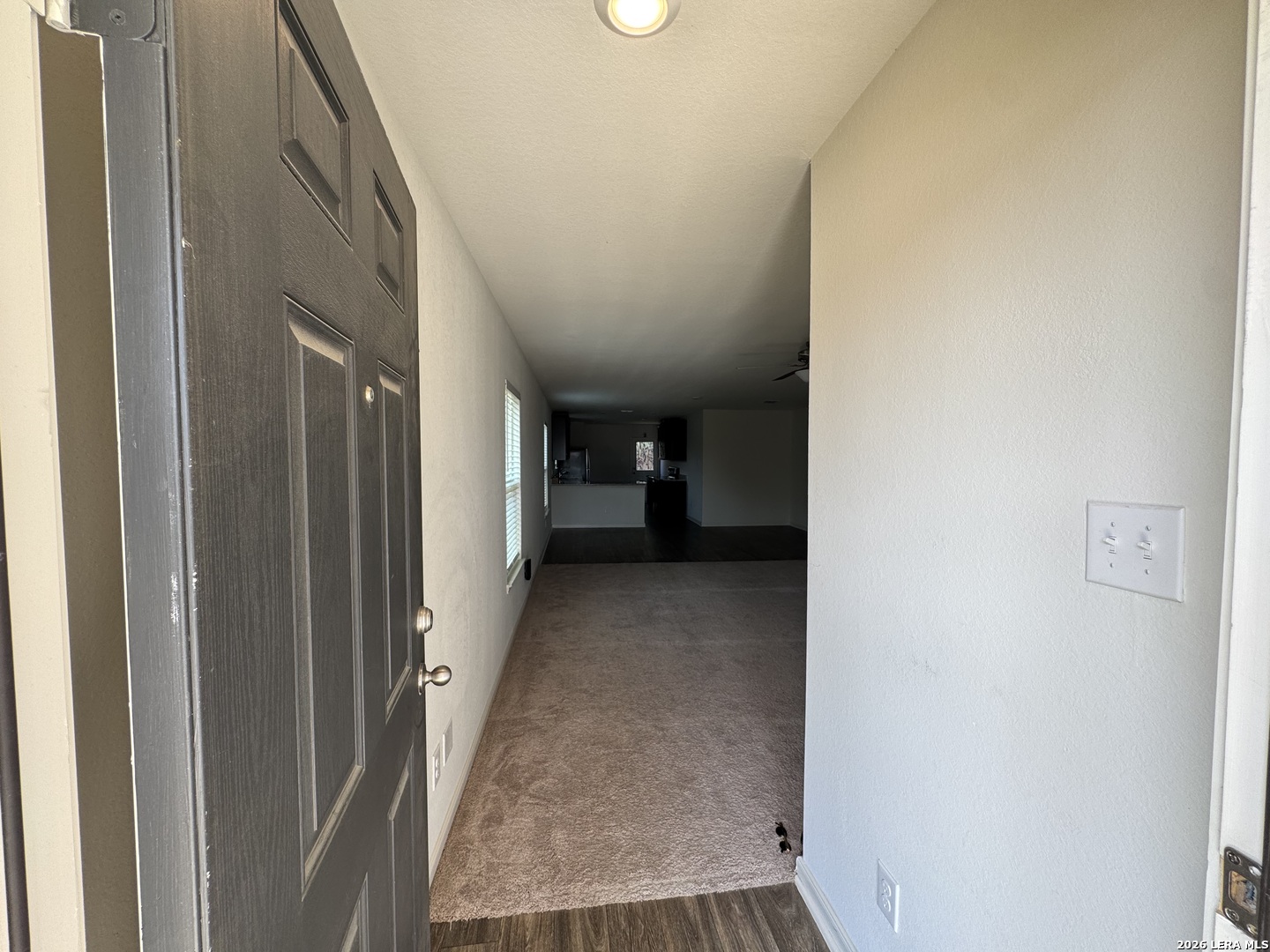 7335 Aaron Jordan Drive San Antonio TX 78252
