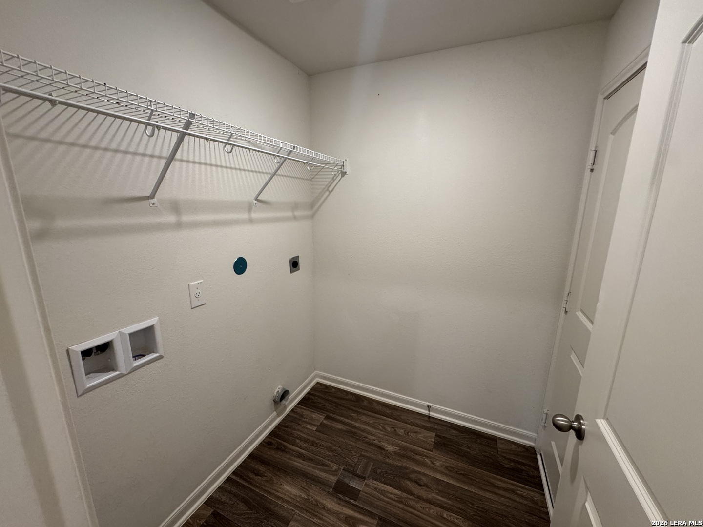 7335 Aaron Jordan Drive San Antonio TX 78252