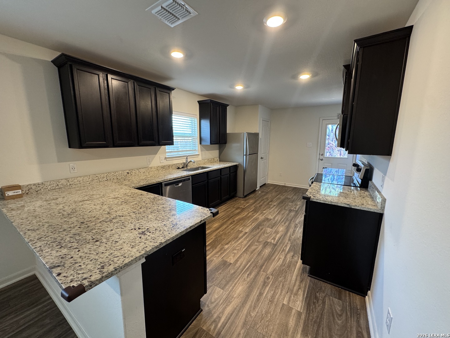7335 Aaron Jordan Drive San Antonio TX 78252