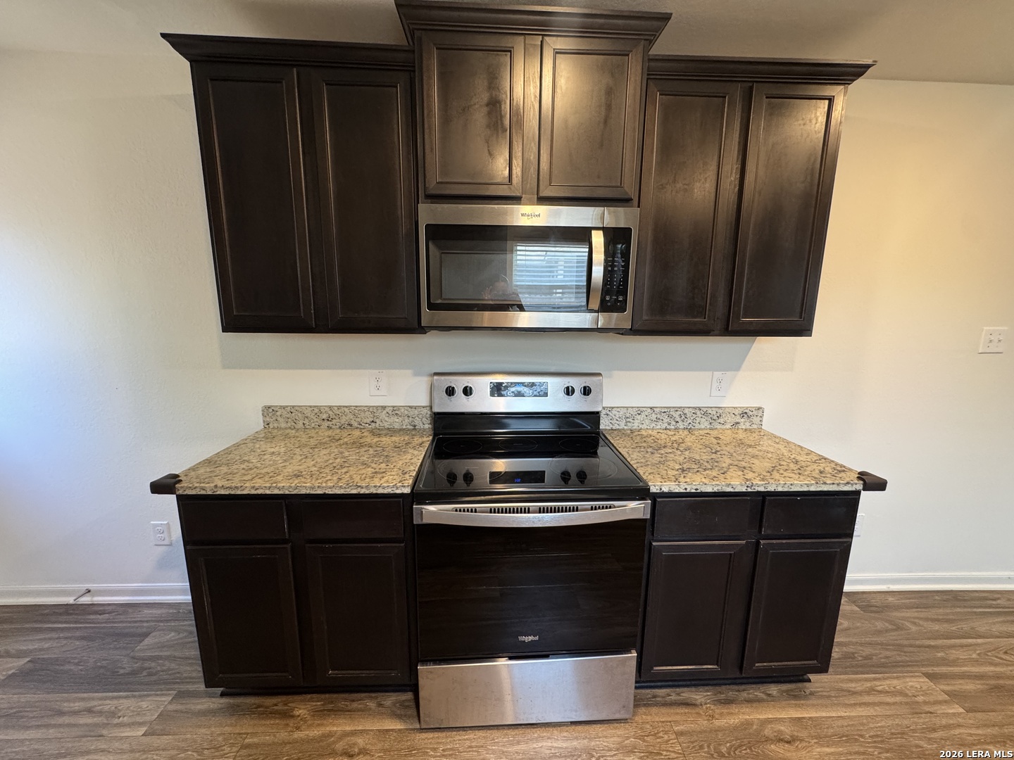 7335 Aaron Jordan Drive San Antonio TX 78252