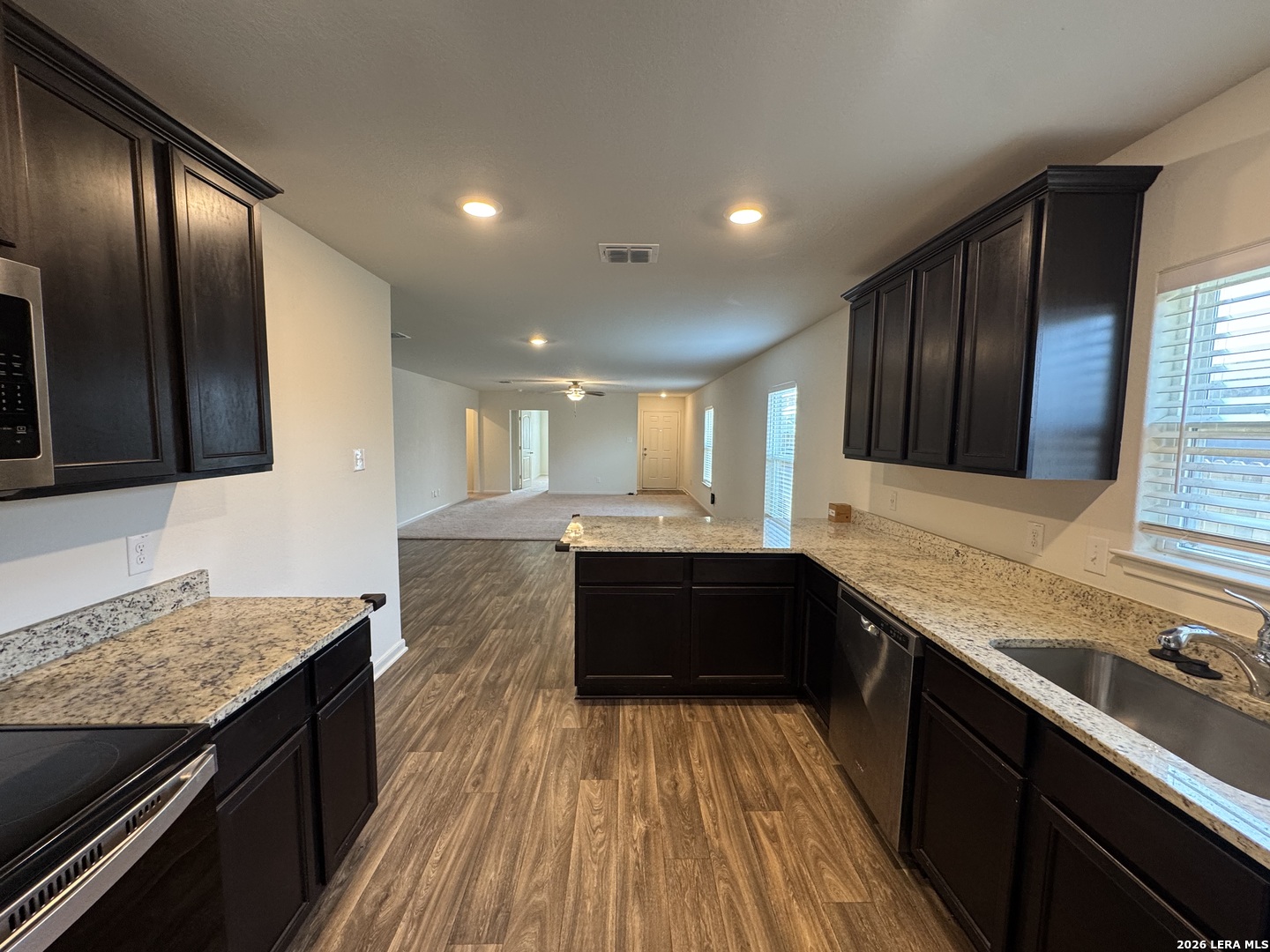 7335 Aaron Jordan Drive San Antonio TX 78252