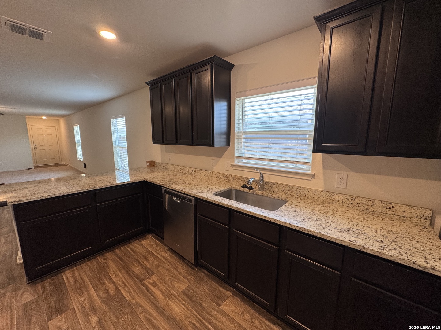 7335 Aaron Jordan Drive San Antonio TX 78252