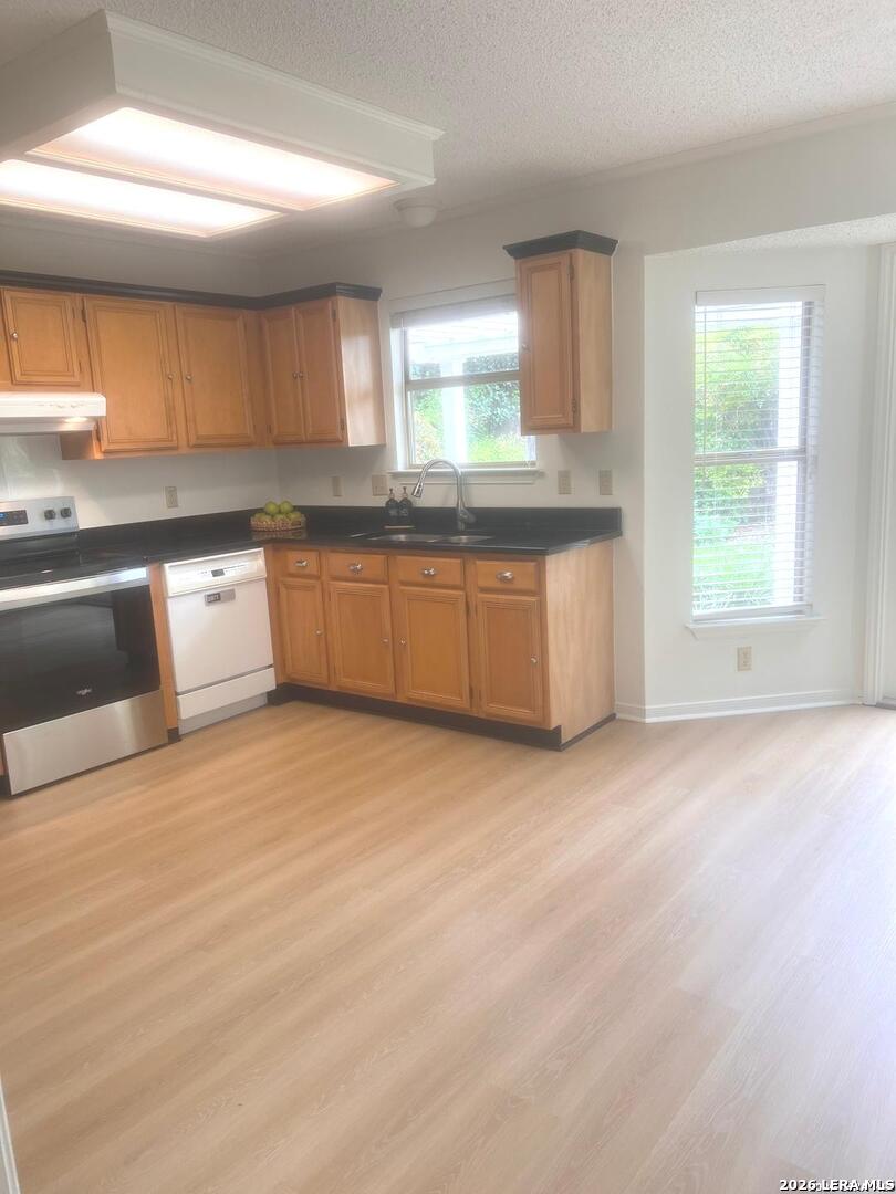 1635 Canyon Parke Drive San Antonio TX 78232