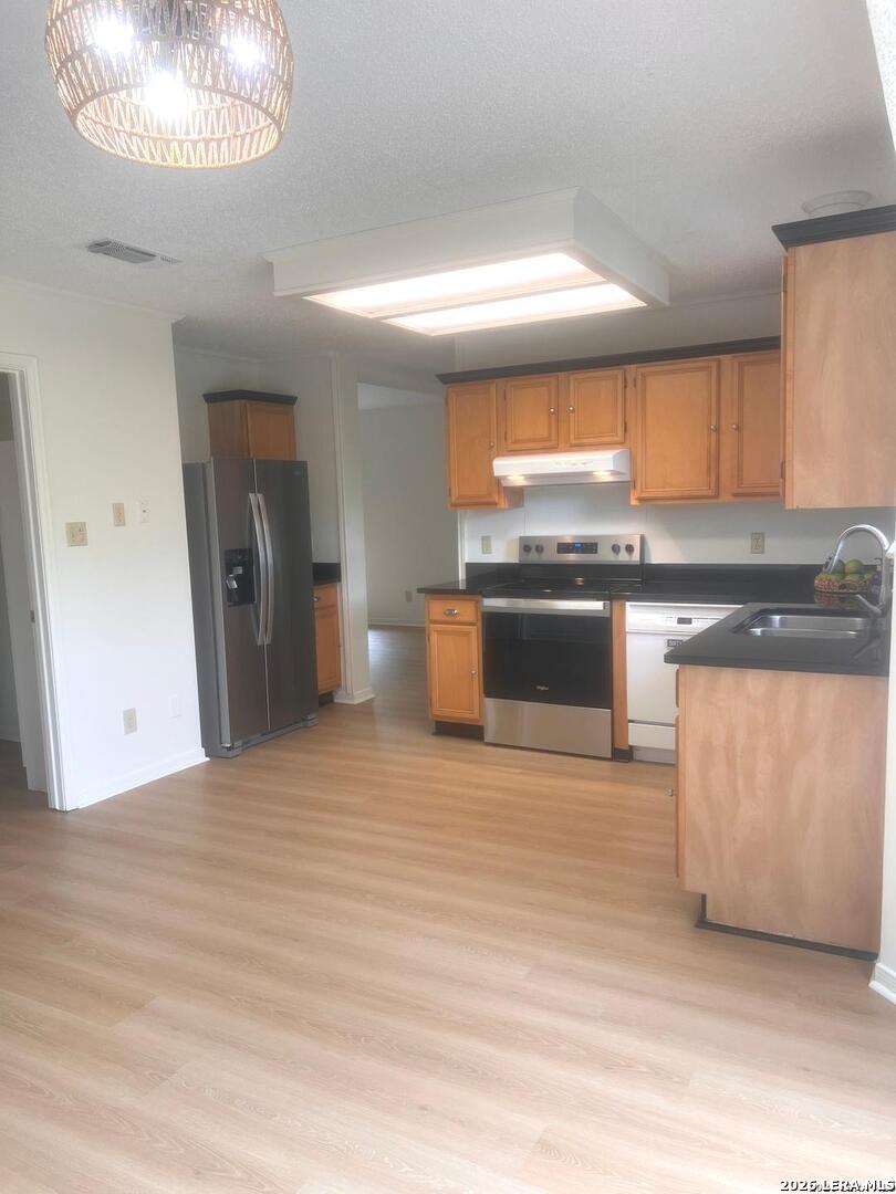 1635 Canyon Parke Drive San Antonio TX 78232