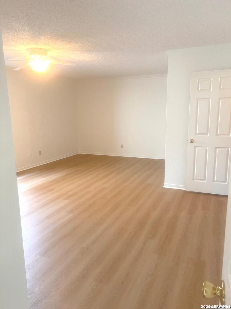 1635 Canyon Parke Drive San Antonio TX 78232