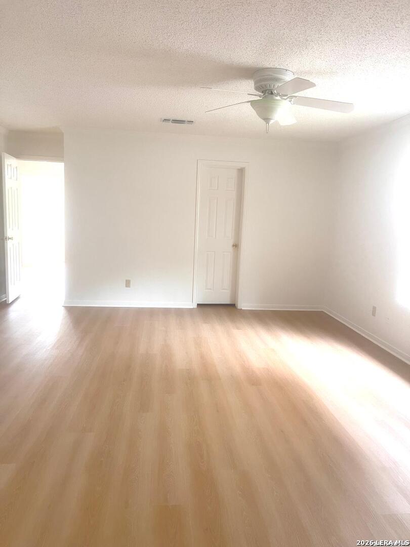 1635 Canyon Parke Drive San Antonio TX 78232
