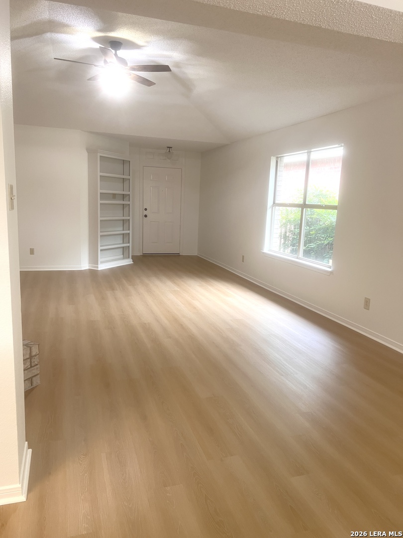 1635 Canyon Parke Drive San Antonio TX 78232
