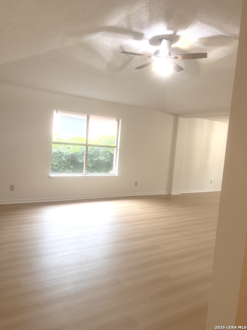 1635 Canyon Parke Drive San Antonio TX 78232