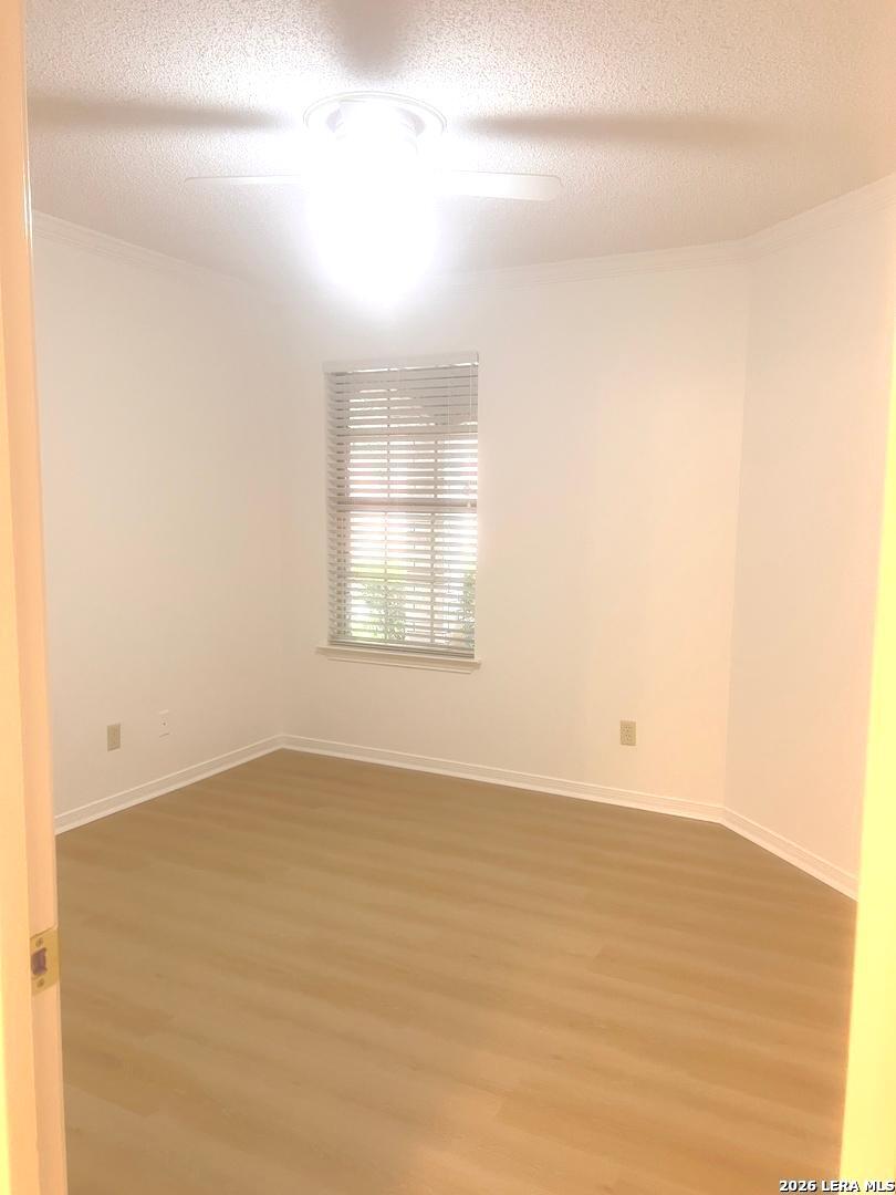 1635 Canyon Parke Drive San Antonio TX 78232