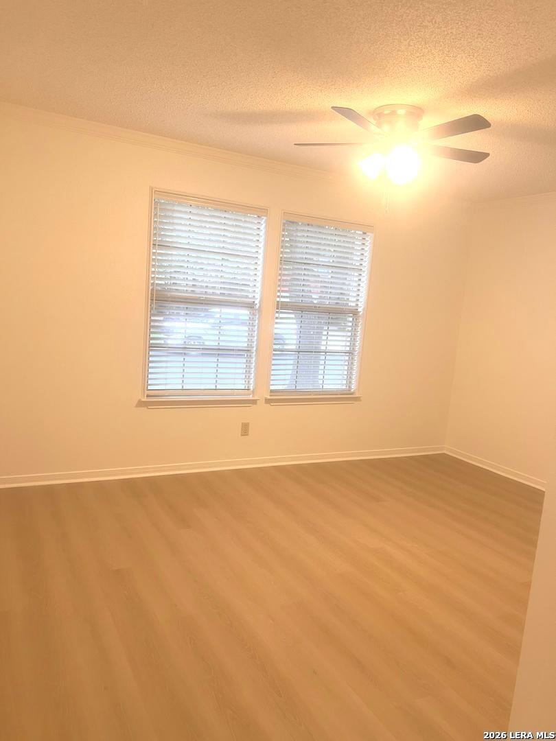 1635 Canyon Parke Drive San Antonio TX 78232