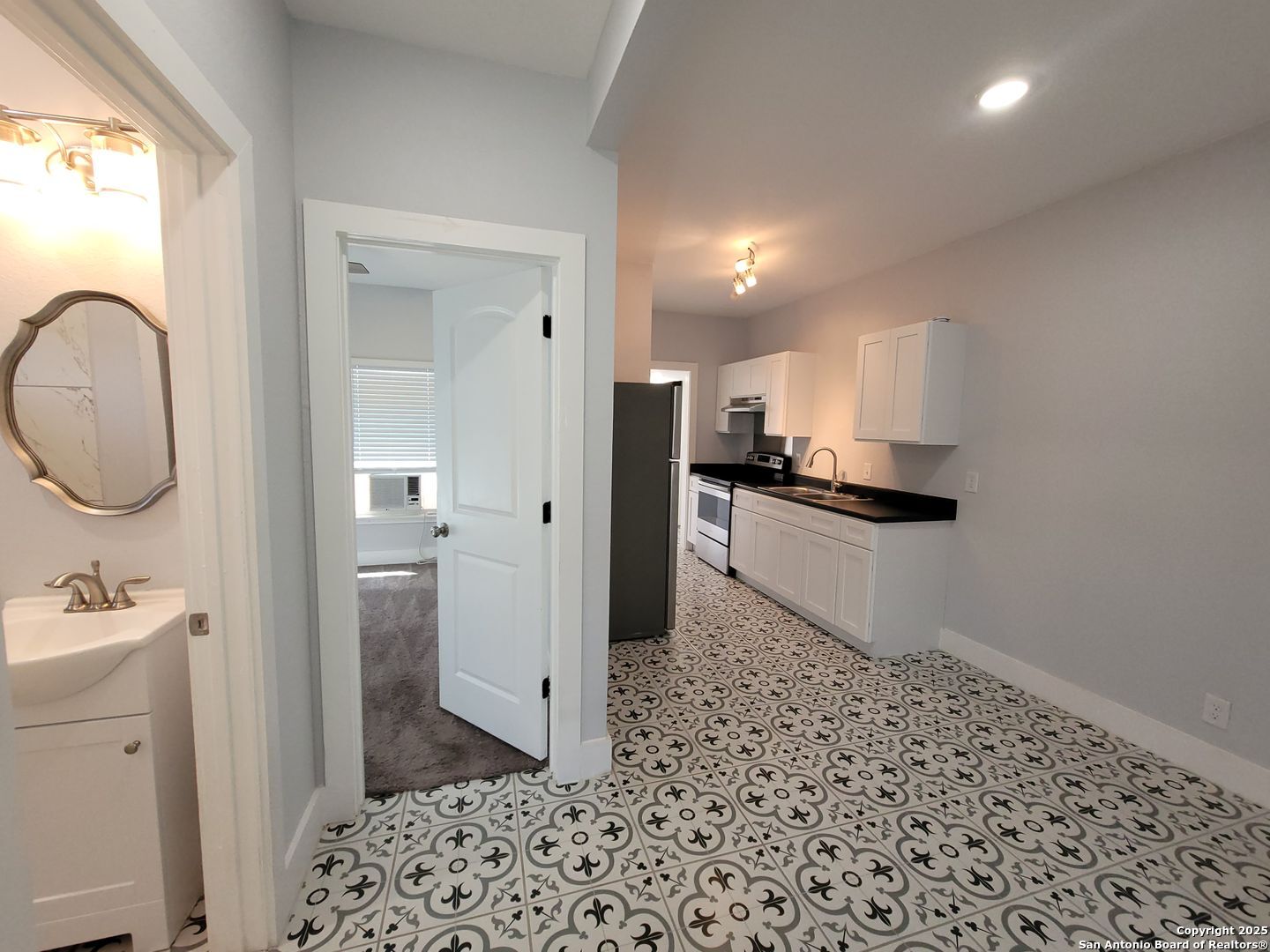 1026 French San Antonio TX 78212