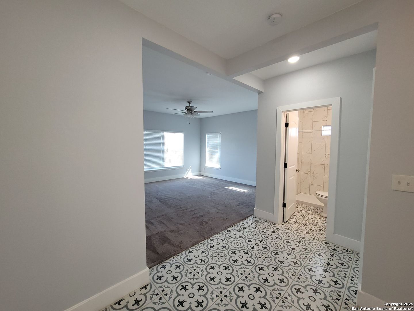 1026 French San Antonio TX 78212