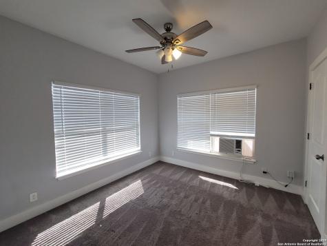 1026 French San Antonio TX 78212